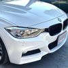 bmw active-hybrid-3 2013 -BMW--BMW ｱｸﾃｨﾌﾞﾊｲﾌﾞﾘｯﾄﾞ3 DAA-3F30--WBA3F92090F489960---BMW--BMW ｱｸﾃｨﾌﾞﾊｲﾌﾞﾘｯﾄﾞ3 DAA-3F30--WBA3F92090F489960- image 25