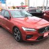 volvo s60 2022 CFJ1744885 image 26