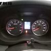 subaru impreza-g4 2012 -SUBARU--Impreza G4 GJ7--004789---SUBARU--Impreza G4 GJ7--004789- image 8