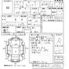 suzuki carry-truck 2001 -SUZUKI--Carry Truck DB52T-277922---SUZUKI--Carry Truck DB52T-277922- image 3