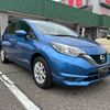 nissan note 2019 -NISSAN 【新潟 503ｾ2823】--Note HE12--305501---NISSAN 【新潟 503ｾ2823】--Note HE12--305501- image 25