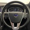 volvo v60 2017 -VOLVO--Volvo V60 LDA-FD4204T--YV1FWA8RDH1367373---VOLVO--Volvo V60 LDA-FD4204T--YV1FWA8RDH1367373- image 8