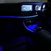 mercedes-benz e-class 2017 -MERCEDES-BENZ--Benz E Class RBA-238342C--WDD2383422F019577---MERCEDES-BENZ--Benz E Class RBA-238342C--WDD2383422F019577- image 2