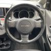 daihatsu sonica 2007 -DAIHATSU--Sonica CBA-L405S--L405S-0012596---DAIHATSU--Sonica CBA-L405S--L405S-0012596- image 8