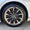 lexus ls 2017 quick_quick_GVF50_GVF50-6000400 image 18