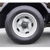 mazda titan 2019 GOO_NET_EXCHANGE_0208594A30250427W002 image 69