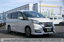 nissan serena 2016 -NISSAN--Serena GFC27--GFC27-026708---NISSAN--Serena GFC27--GFC27-026708-