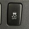 toyota fj-cruiser 2014 -TOYOTA--FJ Curiser CBA-GSJ15W--GSJ15-0127980---TOYOTA--FJ Curiser CBA-GSJ15W--GSJ15-0127980- image 13