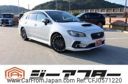 subaru levorg 2018 -SUBARU--Levorg DBA-VMG--VMG-032579---SUBARU--Levorg DBA-VMG--VMG-032579-