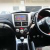 subaru impreza 2012 -SUBARU 【豊田 300ﾑ5275】--Impreza CBA-GVB--GVB-005468---SUBARU 【豊田 300ﾑ5275】--Impreza CBA-GVB--GVB-005468- image 7