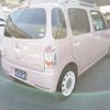 daihatsu mira-cocoa 2014 GOO_JP_700102024930240927002 image 28