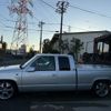 chevrolet c-1500 1995 GOO_NET_EXCHANGE_0208165A30241114W001 image 29