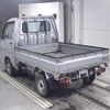 daihatsu hijet-truck 2012 -DAIHATSU--Hijet Truck S211P-0171368---DAIHATSU--Hijet Truck S211P-0171368- image 2