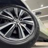 toyota harrier 2022 quick_quick_MXUA80_MXUA80-0076837 image 13