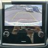 subaru forester 2023 -SUBARU--Forester 4BA-SK5--SK5-060296---SUBARU--Forester 4BA-SK5--SK5-060296- image 17