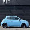 fiat 500 2012 -FIAT--Fiat 500 ABA-31209--ZFA31200000785412---FIAT--Fiat 500 ABA-31209--ZFA31200000785412- image 5