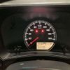 toyota probox-van 2020 -TOYOTA--Probox Van DBE-NCP165V--NCP165-0073912---TOYOTA--Probox Van DBE-NCP165V--NCP165-0073912- image 4