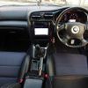 subaru legacy-b4 2003 quick_quick_TA-BE5_BE5-124503 image 10