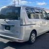 nissan serena 2014 TE5512 image 1