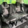 nissan serena 2017 quick_quick_GFNC27_GFNC27-004489 image 15