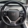 honda jade 2015 CARSENSOR_JP_AU6361535410 image 26