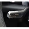porsche cayenne 2014 CFJ1617013 image 11