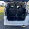 toyota vellfire 2009 CFJ1873084 image 29