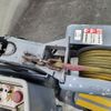toyota toyoace 1996 CFJ1557300 image 16