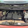 nissan moco 2013 -NISSAN--Moco DBA-MG33S--MG33S-210143---NISSAN--Moco DBA-MG33S--MG33S-210143- image 19