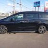 honda odyssey 2014 -HONDA--Odyssey DBA-RC1--RC1-1025867---HONDA--Odyssey DBA-RC1--RC1-1025867- image 4