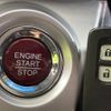 honda n-wgn 2014 -HONDA--N WGN DBA-JH1--JH1-2026339---HONDA--N WGN DBA-JH1--JH1-2026339- image 9
