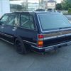 nissan gloria-wagon 1999 CFJ1547647 image 2