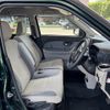 daihatsu cast 2022 -DAIHATSU--Cast 5BA-LA250S--LA250S-0228065---DAIHATSU--Cast 5BA-LA250S--LA250S-0228065- image 16