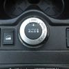nissan x-trail 2014 CFJ1785698 image 19