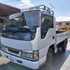 isuzu elf-truck 2004 GOO_NET_EXCHANGE_0903730A30240307W002 image 1