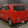 suzuki alto 2016 CFJ1813928 image 5