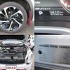 mitsubishi outlander-phev 2022 quick_quick_5LA-GN0W_0103318 image 20