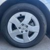 toyota prius 2010 CFJ1506791 image 12