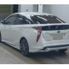 toyota prius 2016 quick_quick_DAA-ZVW50_6044736 image 2