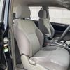 toyota hilux-surf 2008 -TOYOTA--Hilux Surf CBA-TRN215W--TRN215-0024087---TOYOTA--Hilux Surf CBA-TRN215W--TRN215-0024087- image 13