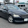 toyota mark-x 2006 -TOYOTA--MarkX DBA-GRX120--GRX120-0078054---TOYOTA--MarkX DBA-GRX120--GRX120-0078054- image 1