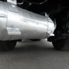 mitsubishi-fuso canter 2013 CFJ1550513 image 49