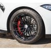 bmw m4 2022 CFJ1834335 image 21
