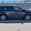 toyota harrier 2016 48A30AD5-0097337-0712jc151-old image 8