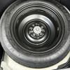 toyota harrier 2018 -TOYOTA--Harrier DBA-ZSU60W--ZSU60-0147393---TOYOTA--Harrier DBA-ZSU60W--ZSU60-0147393- image 27