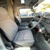 mitsubishi delica-truck 1993 GOO_JP_700070884830240909007 image 22