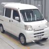 daihatsu hijet-van 2010 -DAIHATSU--Hijet Van EBD-S331W--S331W-0001935---DAIHATSU--Hijet Van EBD-S331W--S331W-0001935- image 10