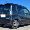 subaru stella 2018 CFJ1818954 image 9