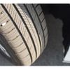 lexus lexus-others 2025 quick_quick_5AA-TAWH15W_TAWH15-0007162 image 5