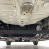 suzuki swift 2012 -SUZUKI--Swift DBA-ZC72S--ZC72S-147804---SUZUKI--Swift DBA-ZC72S--ZC72S-147804- image 21